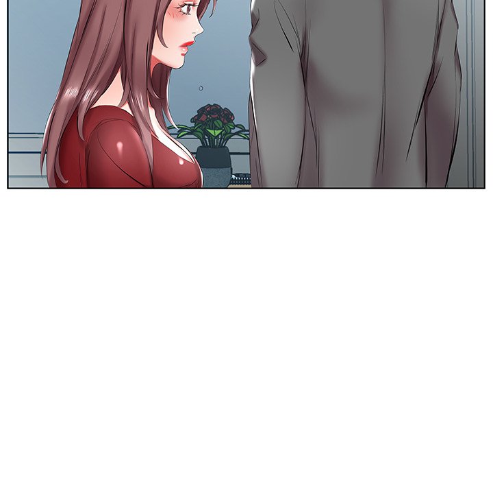 Read manga Sweet Guilty Love - Chapter 43 - 1YI9oNC5dIcnzuS - ManhwaXXL.com