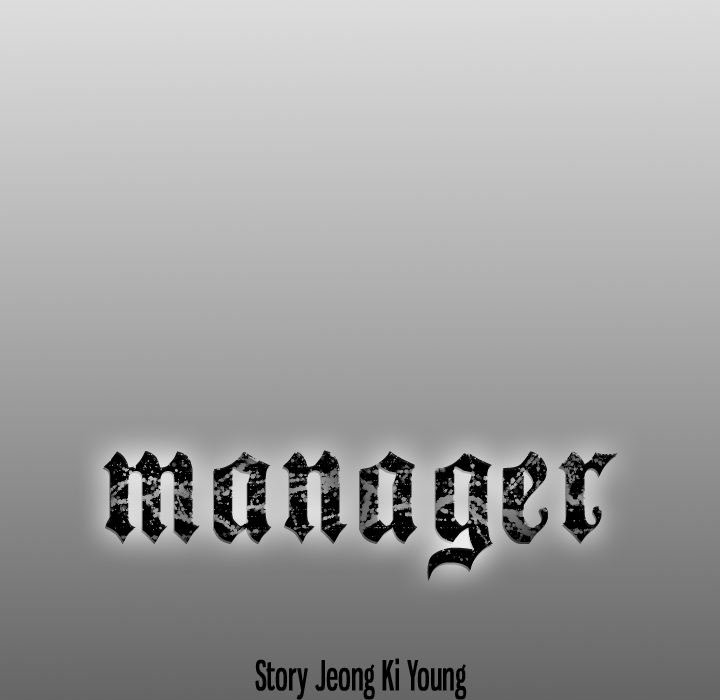 The image Manager - Chapter 53 - 1YITHikBIjw1D0c - ManhwaManga.io