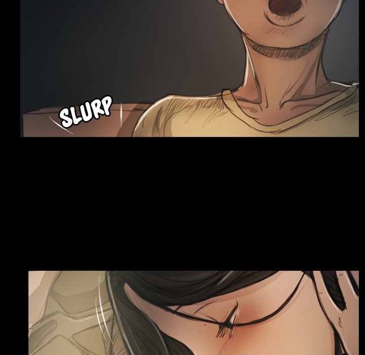 The image 1YlyKqmXRZyTXyW in the comic Two Girls Manhwa - Chapter 15 - ManhwaXXL.com