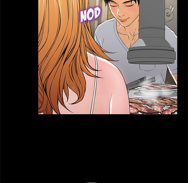 Watch image manhwa Superstar Cynthia Oh - Chapter 11 - 1Z0SKErjSOFan4g - ManhwaXX.net