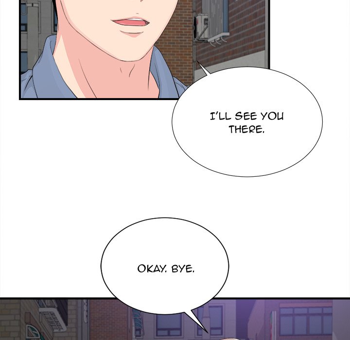 Watch image manhwa Behind The Curtains - Chapter 30 - 1ZBKg3SdGUpvAvI - ManhwaXX.net