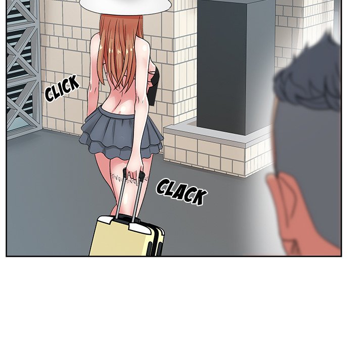 Xem ảnh Soojung's Comic Store Raw - Chapter 21 - 1ZSITZNJVCUohfH - Hentai24h.Tv