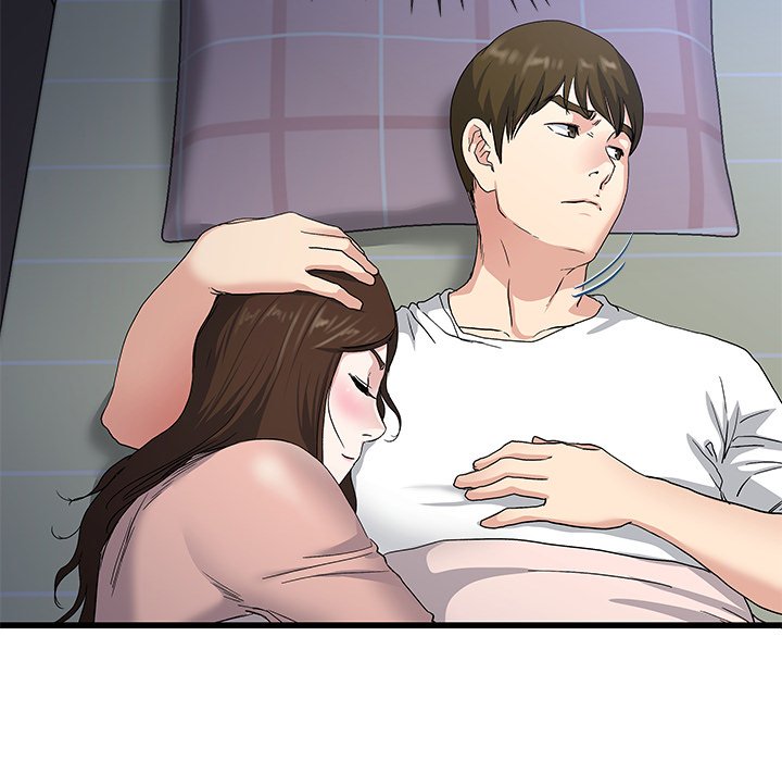 Watch image manhwa My Memory Of You - Chapter 38 - 1Zs7N16SwZHr6LK - ManhwaXX.net