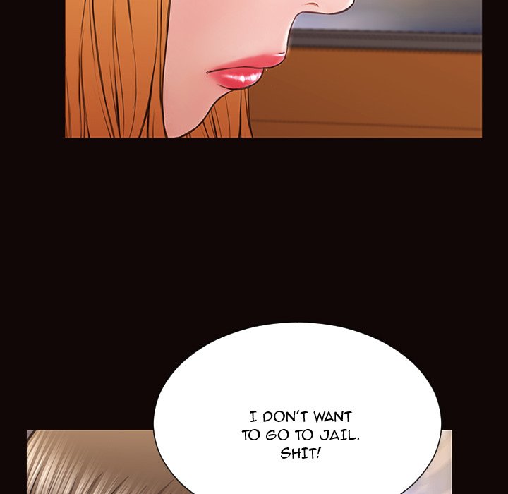 Watch image manhwa Superstar Cynthia Oh - Chapter 54 - 1aNc4KWEjhtcFFZ - ManhwaXX.net