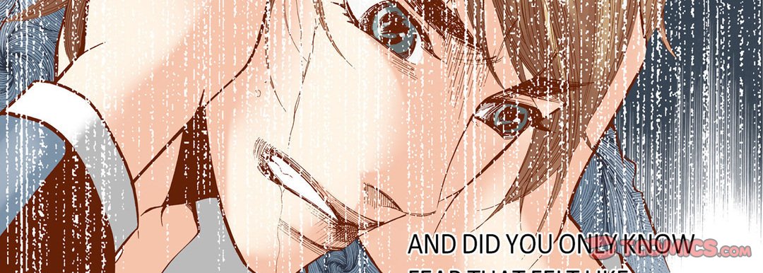 Read manga 100% Perfect Girl - Chapter 30 - 1b4gGKLIotf0634 - ManhwaXXL.com