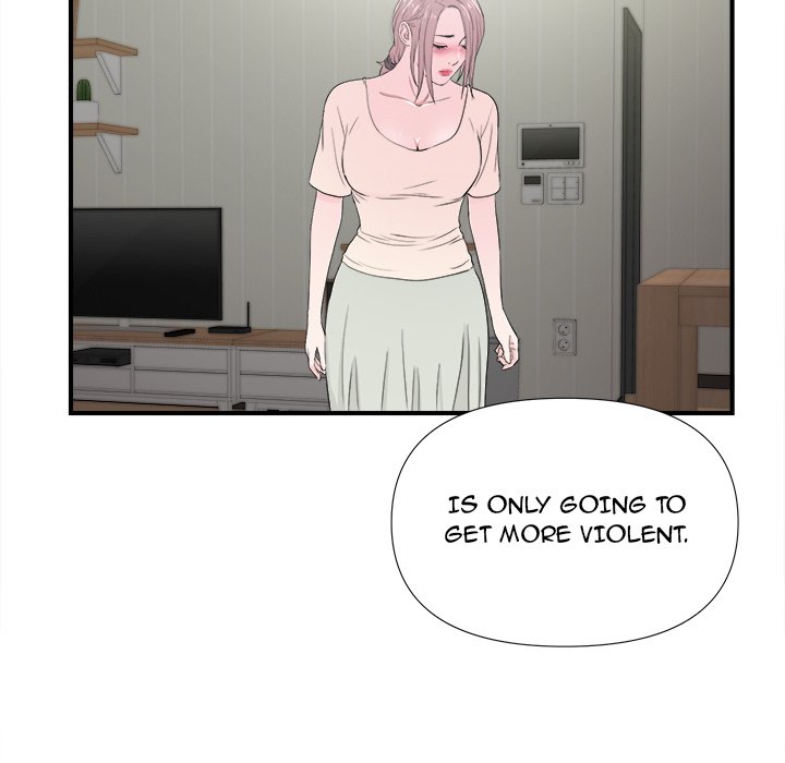 Watch image manhwa Behind The Curtains - Chapter 26 - 1bI6ZFSeYOkXRAv - ManhwaXX.net