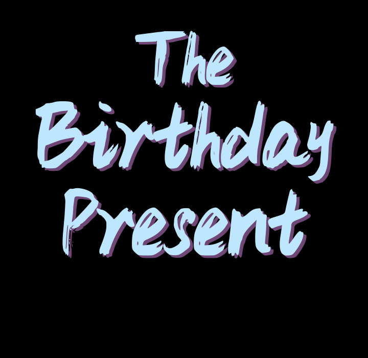 The image 1bpLZgtIepYjQ4k in the comic The Birthday Present - Chapter 2 - ManhwaXXL.com