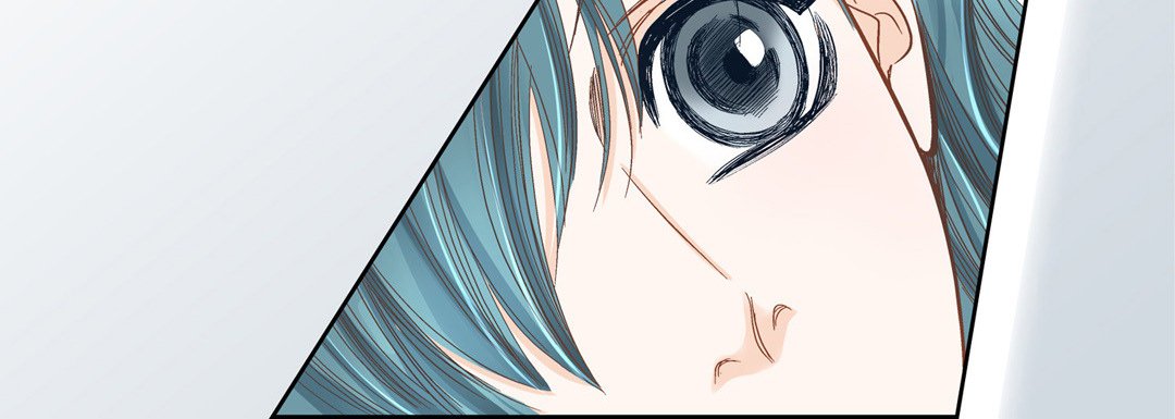 The image 100% Perfect Girl - Chapter 91 - 1c9Ab0xLK3eiuuA - ManhwaManga.io