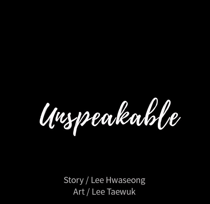 Watch image manhwa Unspeakable - Chapter 25 - 1cOQb3WKjHE9TIC - ManhwaXX.net