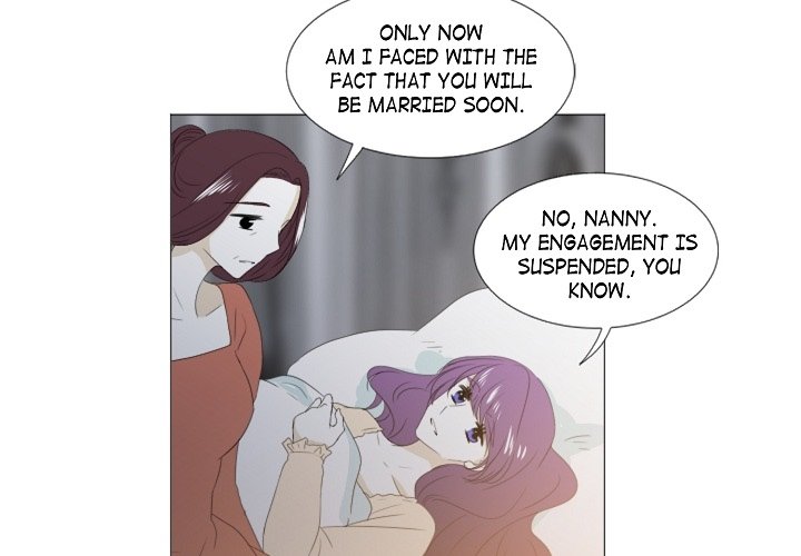 Watch image manhwa Merin The Mermaid - Chapter 12 - 1cRTwGksuJUEuXW - ManhwaXX.net