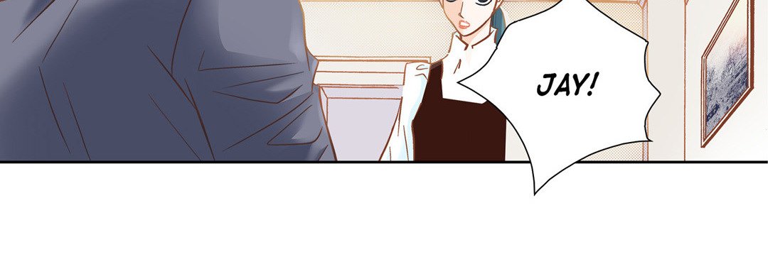 Watch image manhwa 100% Perfect Girl - Chapter 94 - 1cgFEMBONB0ltaS - ManhwaXX.net