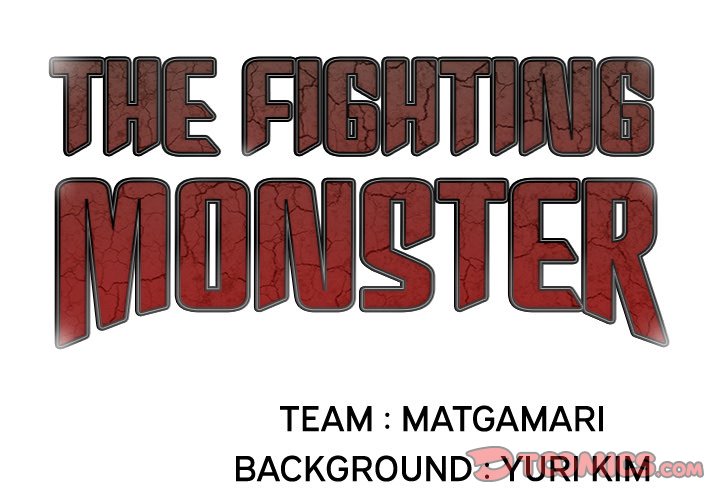 Read manga The Fighting Monster - Chapter 26 - 1cpj1gInpB3XjWx - ManhwaXXL.com