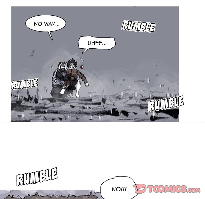 The image 1cre08QyCd83g61 in the comic Asura - Chapter 76 - ManhwaXXL.com