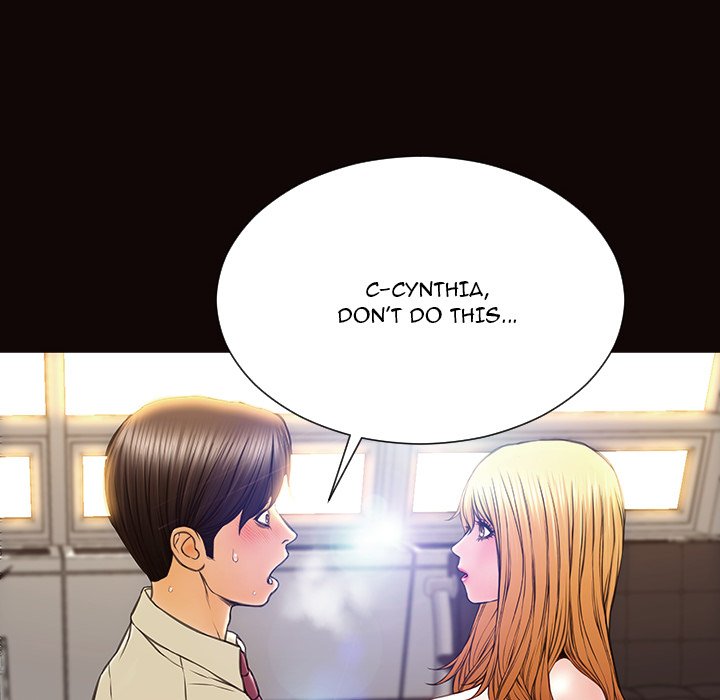 Watch image manhwa Superstar Cynthia Oh - Chapter 45 - 1d0wIgfk6NXjfk8 - ManhwaXX.net