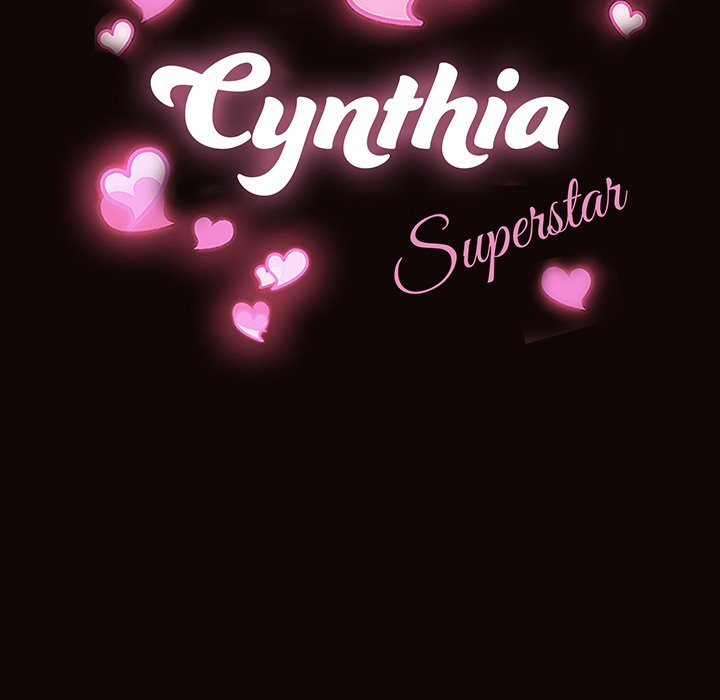 Xem ảnh Superstar Cynthia Oh Raw - Chapter 48 - 1d36Z1uZFxmdciE - Hentai24h.Tv