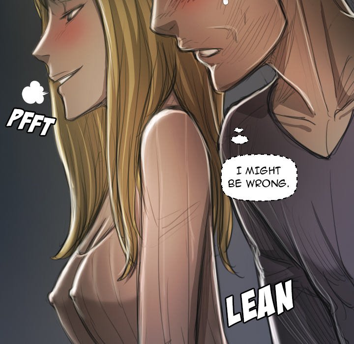 The image 1d9kfBy5dJvRLPy in the comic Two Girls Manhwa - Chapter 12 - ManhwaXXL.com