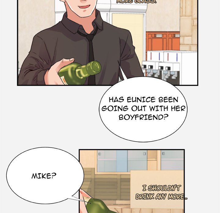 Watch image manhwa Alumni - Chapter 8 - 1dsShYNf5SpbDnq - ManhwaXX.net