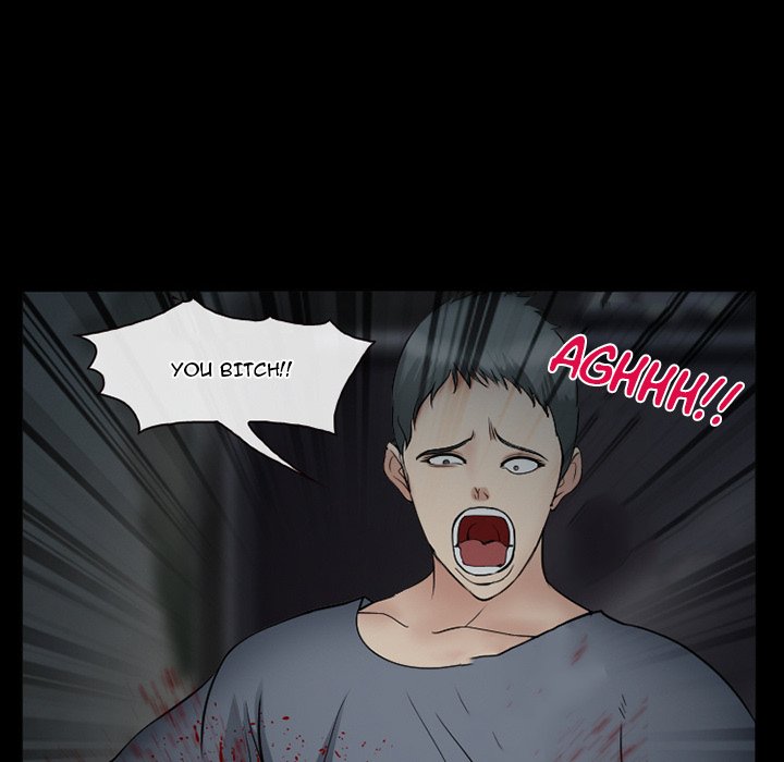 Watch image manhwa The Client - Chapter 40 - 1gCsuVnnFKf4ySM - ManhwaXX.net