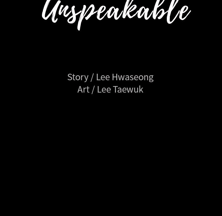 Watch image manhwa Unspeakable - Chapter 4 - 1gs5gJBmR1Waw4s - ManhwaXX.net