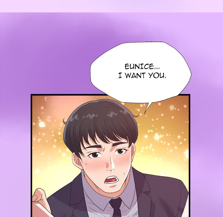 Watch image manhwa Alumni - Chapter 31 - 1hotKgvHYfGsbG0 - ManhwaXX.net