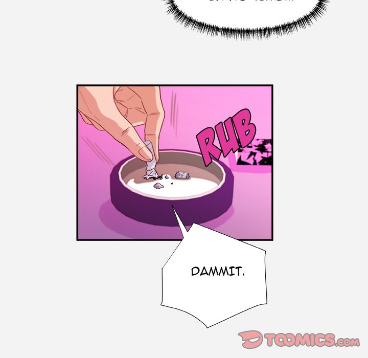 Watch image manhwa Alumni - Chapter 9 - 1iARfXmNCDYZ86S - ManhwaXX.net