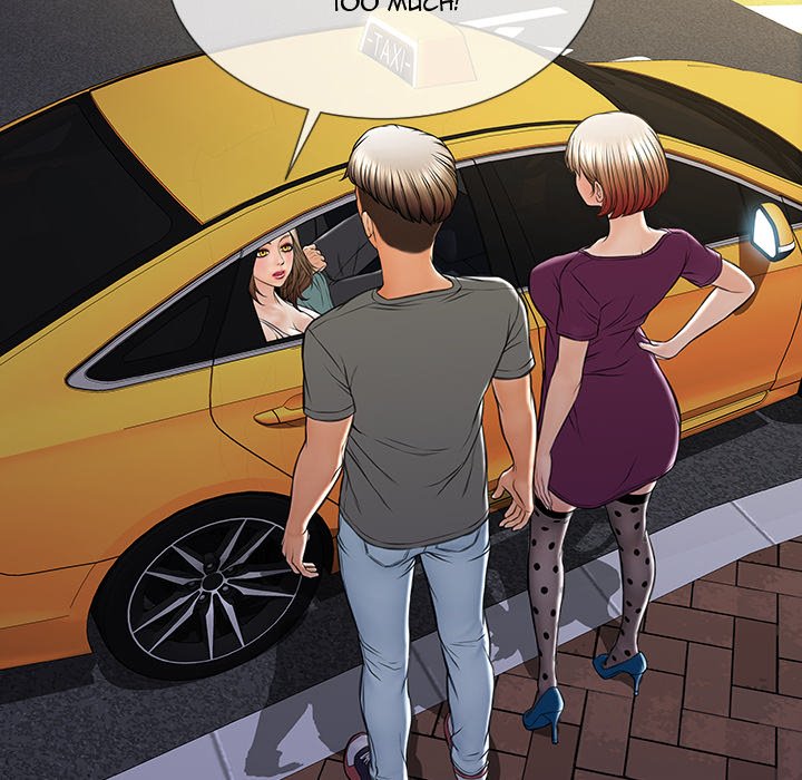 Watch image manhwa Superstar Cynthia Oh - Chapter 21 - 1iAouI0CsIwF9KZ - ManhwaXX.net