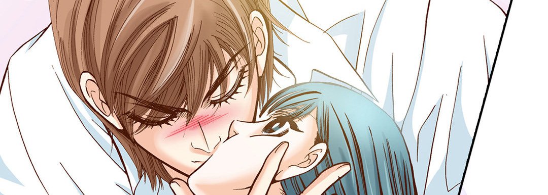Read manga 100% Perfect Girl - Chapter 13 - 1iyit1xsnPAvKUY - ManhwaXXL.com