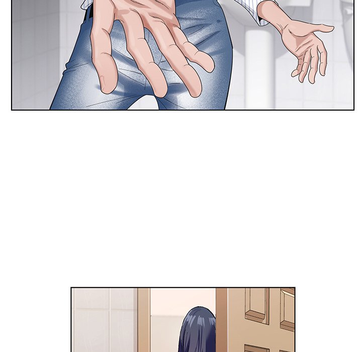 Watch image manhwa Divine Hands - Chapter 11 - 1jHPfNWP3250Kru - ManhwaXX.net