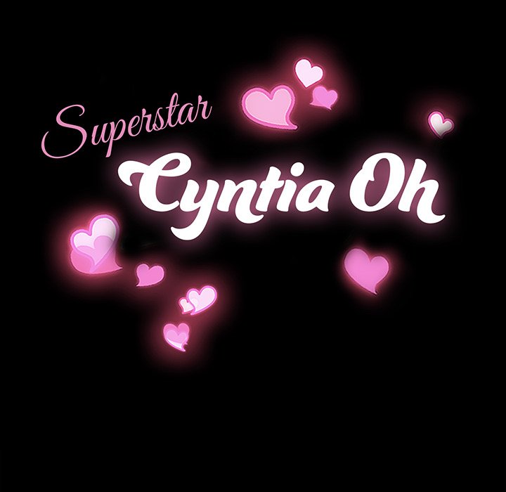 The image Superstar Cynthia Oh - Chapter 9 - 1jSfy6HVd9SyC3i - ManhwaManga.io