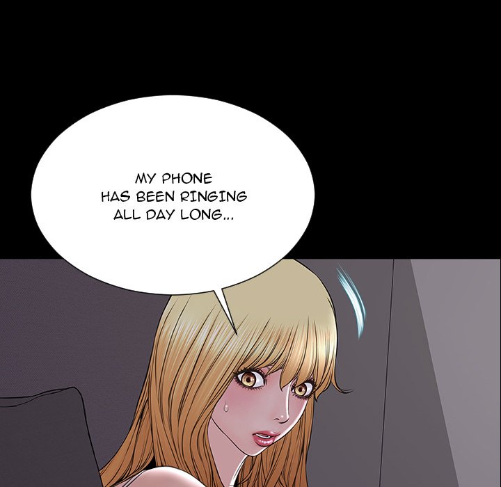 Watch image manhwa Superstar Cynthia Oh - Chapter 31 - 1jd25OnwYee8WBS - ManhwaXX.net