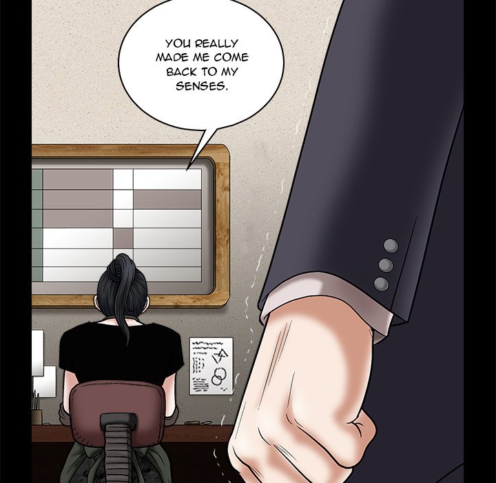 Watch image manhwa Unspeakable - Chapter 22 - 1jsewHttiDQwjB9 - ManhwaXX.net