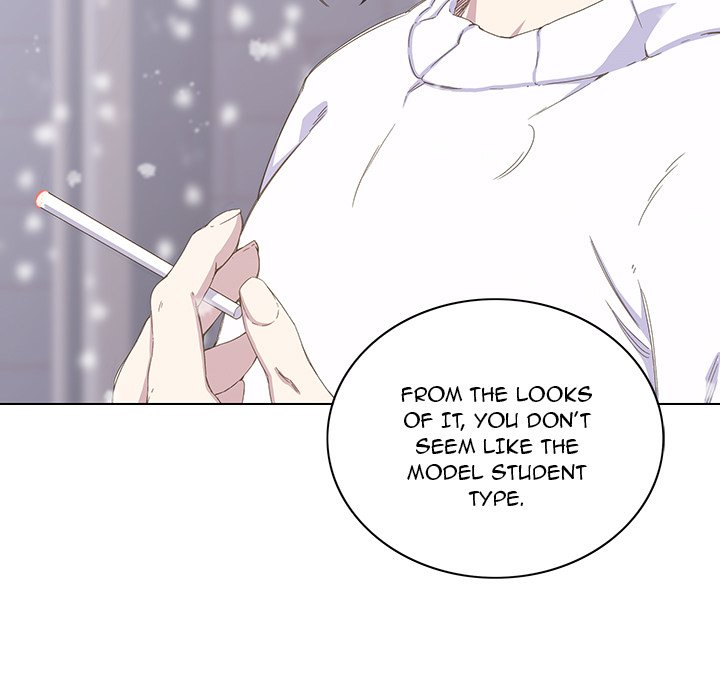 Watch image manhwa Our Twenties - Chapter 6 - 1k2DTEXIoItiaSZ - ManhwaXX.net