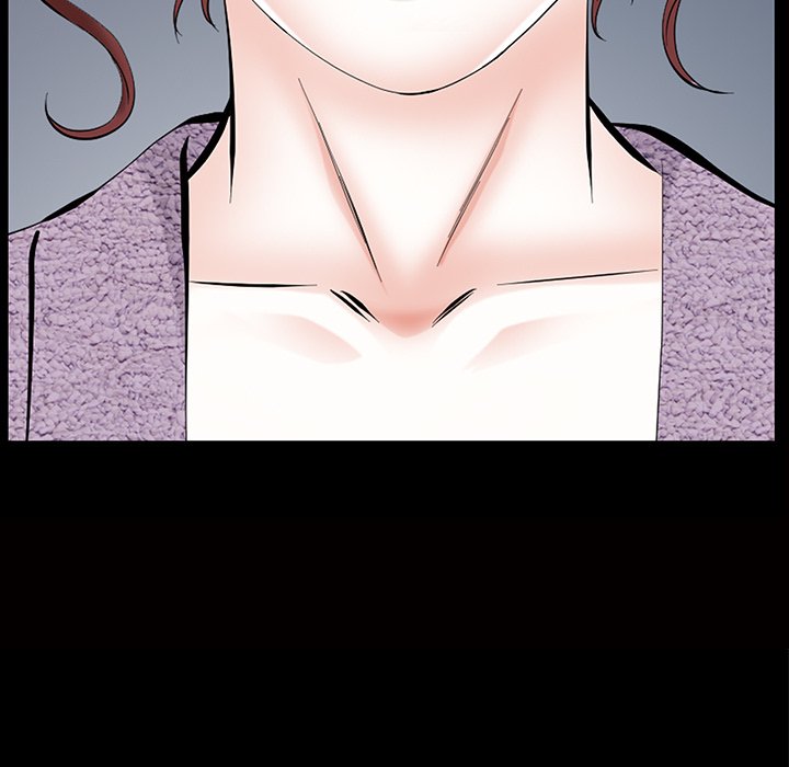 Watch image manhwa Difficult Choices - Chapter 17 - 1l98jsFLiLDvEsN - ManhwaXX.net