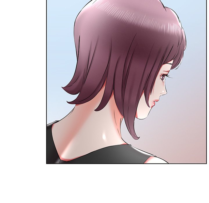 Watch image manhwa Sweet Guilty Love - Chapter 36 - 1lA5jqpu0ZcwGuH - ManhwaXX.net