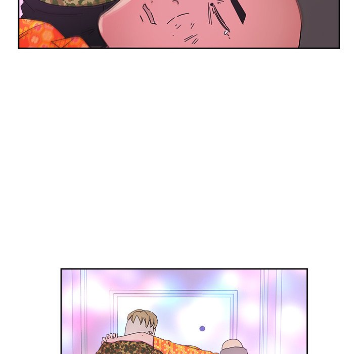 Xem ảnh Soojung's Comic Store Raw - Chapter 37 - 1lNcL449Da7X4Yb - Hentai24h.Tv