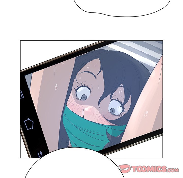 Xem ảnh The Mask Two Faces Raw - Chapter 38 - 1lxMqGhsSvfoISh - Hentai24h.Tv