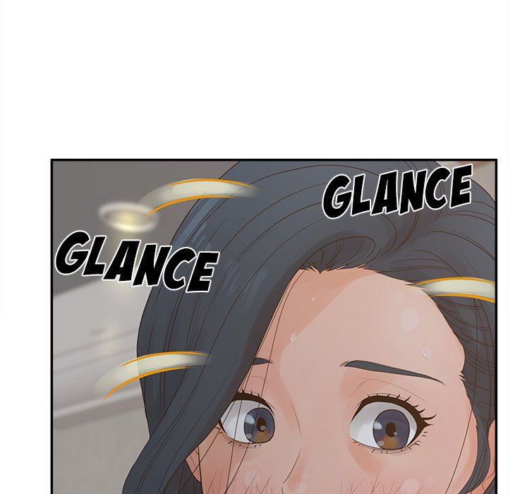 Watch image manhwa Share Girls - Chapter 26 - 1mG8MvyujRBtErR - ManhwaXX.net