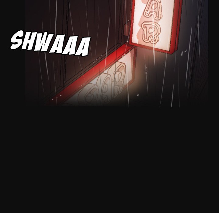 The image 1mf6p1iHoETawbL in the comic Two Girls Manhwa - Chapter 27 - ManhwaXXL.com