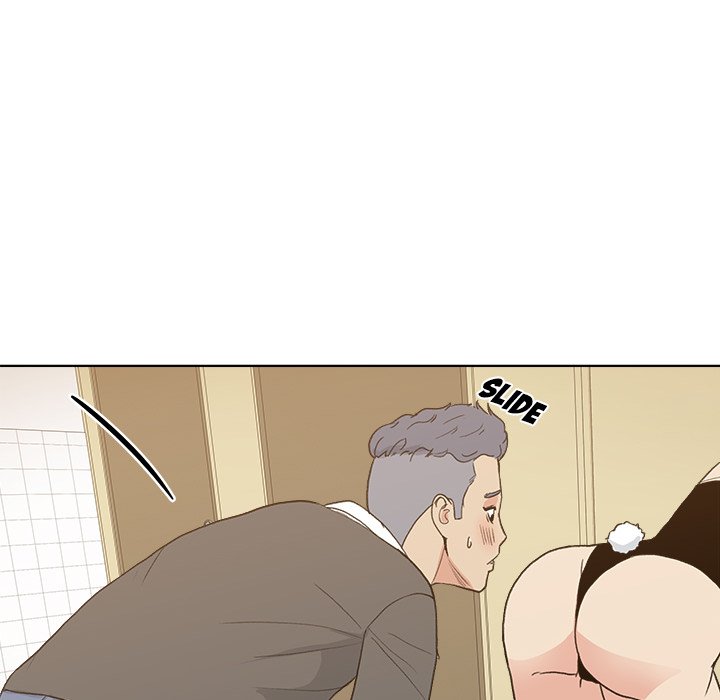 Xem ảnh Soojung's Comic Store Raw - Chapter 4 - 1nc5TDyJAugu7yO - Hentai24h.Tv