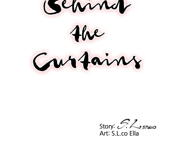 Watch image manhwa Behind The Curtains - Chapter 36 - 1oXThxSay86zKOr - ManhwaXX.net