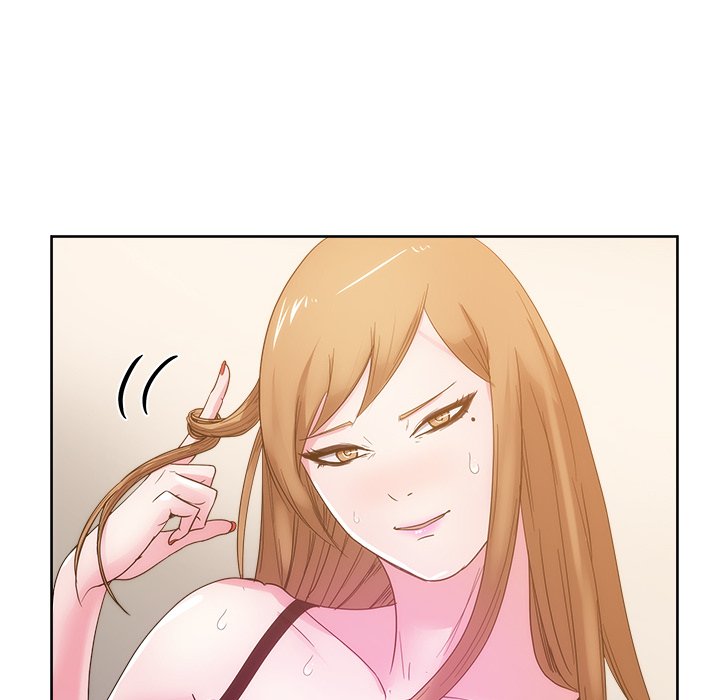 Xem ảnh Soojung's Comic Store Raw - Chapter 26 - 1ohStdw0Vg7U6M4 - Hentai24h.Tv