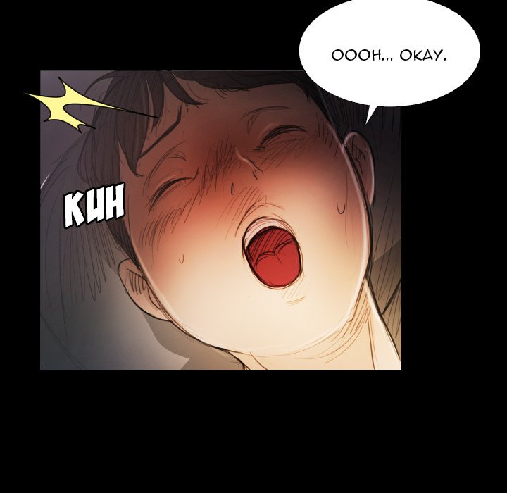 The image 1or3UAVInMHRpJY in the comic Two Girls Manhwa - Chapter 14 - ManhwaXXL.com