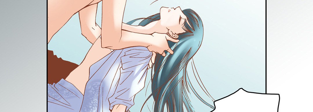 Read manga 100% Perfect Girl - Chapter 46 - 1p3VwwBEZdFikwa - ManhwaXXL.com