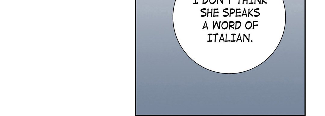 Read manga 100% Perfect Girl - Chapter 31 - 1pBuEhtRypBNAop - ManhwaXXL.com