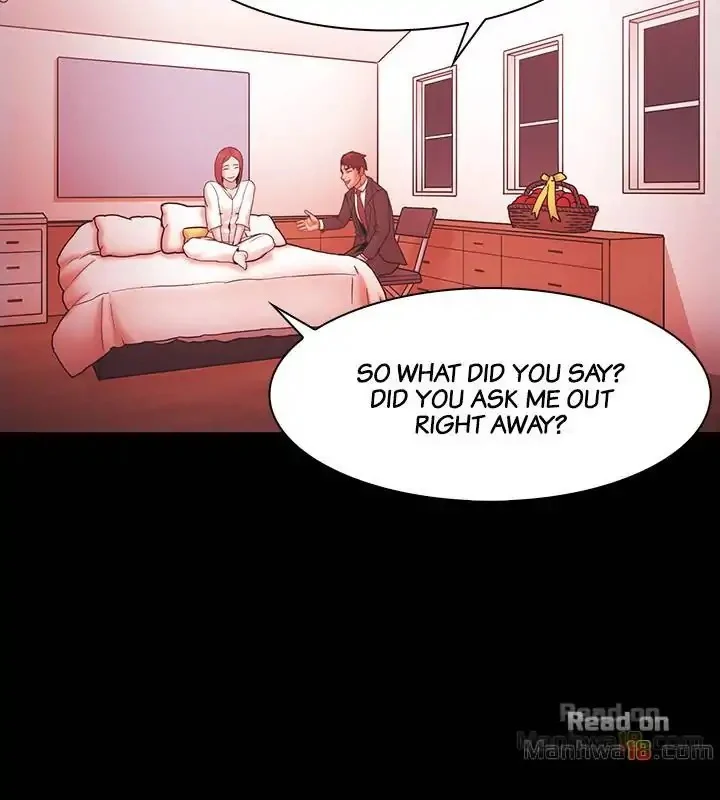 The image 1pUBLaYn5vtyJEt in the comic Loser (Team 201) - Chapter 58 - ManhwaXXL.com