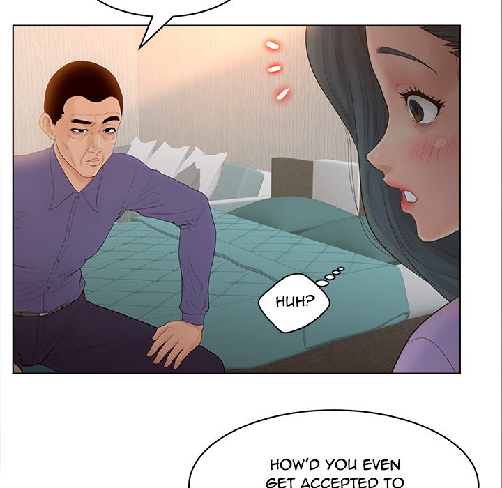 Watch image manhwa Share Girls - Chapter 15 - 1peQBIp0XTuIh1D - ManhwaXX.net