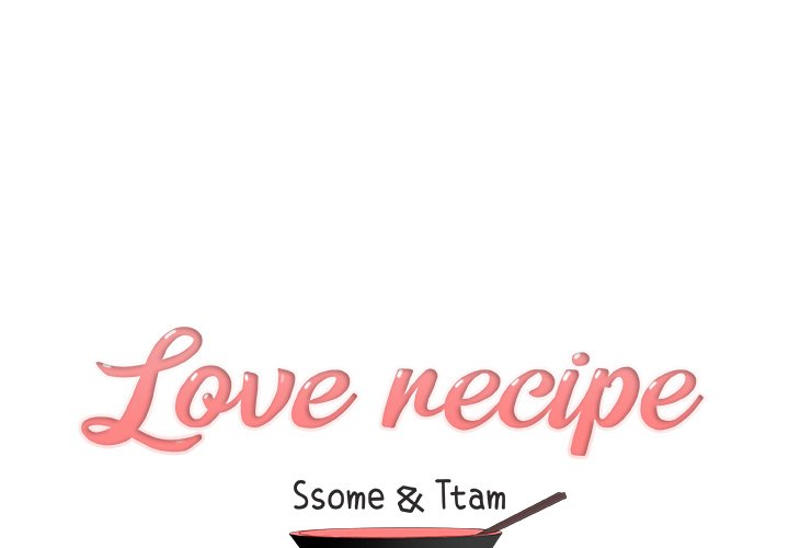 Read manga Love Recipe - Chapter 18 - 1prjnPMFjOc3XLg - ManhwaXXL.com