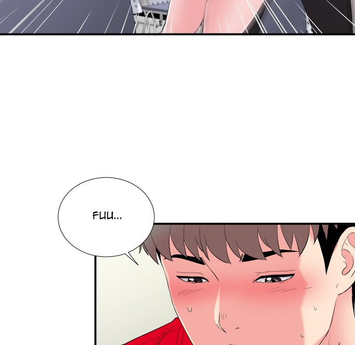 Watch image manhwa Behind The Curtains - Chapter 17 - 1r9ZPKs5GIjiqrC - ManhwaXX.net