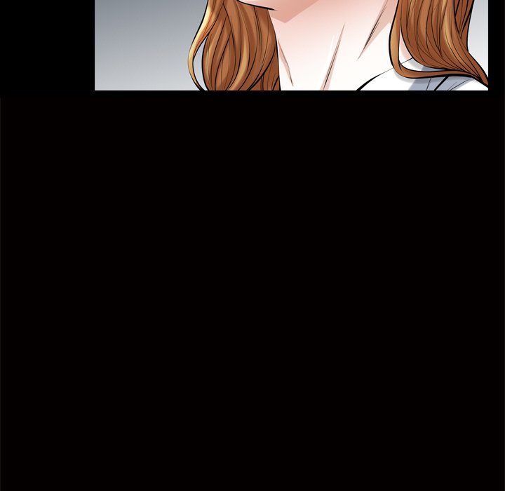 Watch image manhwa Difficult Choices - Chapter 19 - 1rGlKcZ9je5Vafx - ManhwaXX.net