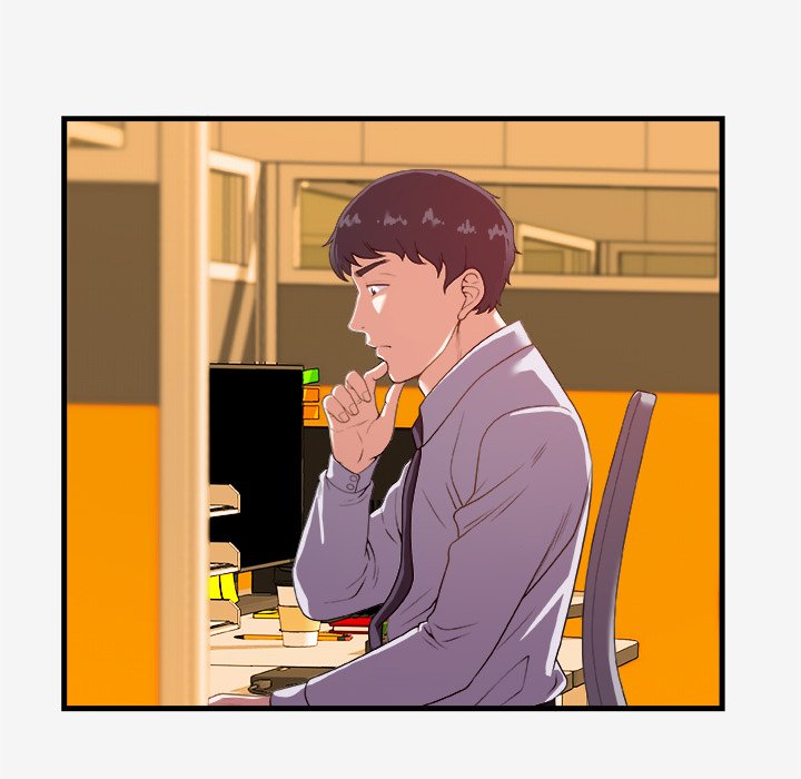 Watch image manhwa Alumni - Chapter 20 - 1riTr5ABmHJFy6K - ManhwaXX.net